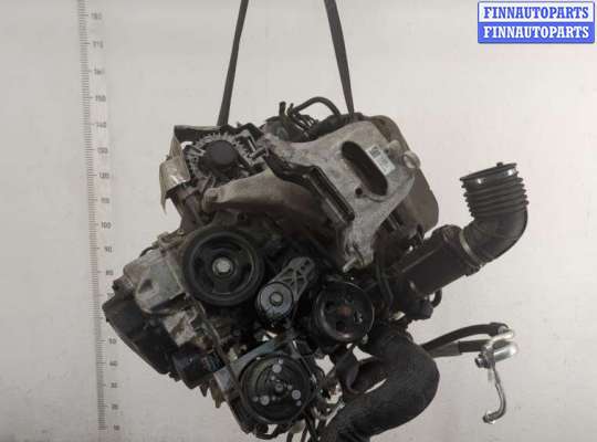 купить Патрубок корпуса воздушного фильтра на Chevrolet Equinox 2017-2024