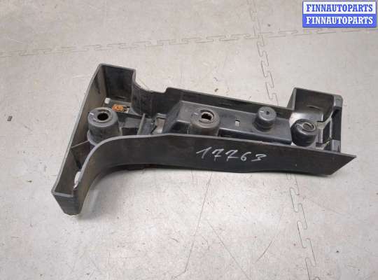 купить Кронштейн бампера на BMW X5 E70 2006-2013