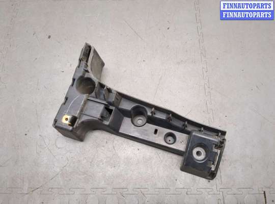 купить Кронштейн бампера на BMW X5 E70 2006-2013