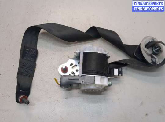 Купить Ремень безопасности на Hyundai i20 2008-2014 Ремень безопасности HN588179 на Hyundai i20 2008-2014