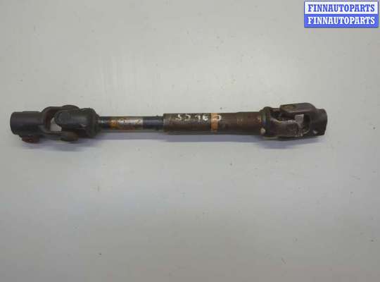 Купить Кардан рулевой на Nissan Note E11 2005-2013 Кардан рулевой NS947631 на Nissan Note E11 2005-2013