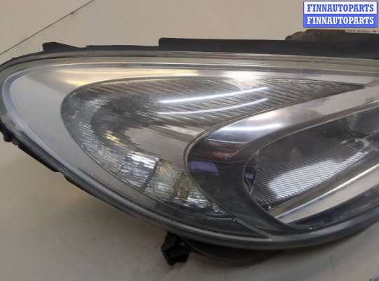купить Фара (передняя) на Opel Corsa D 2006-2014