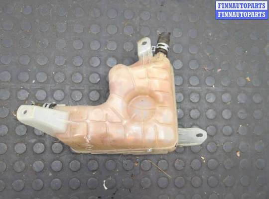 купить Бачок расширительный на Chevrolet Volt 2010-2015