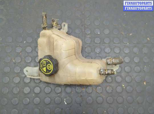 купить Бачок расширительный на Chevrolet Volt 2010-2015