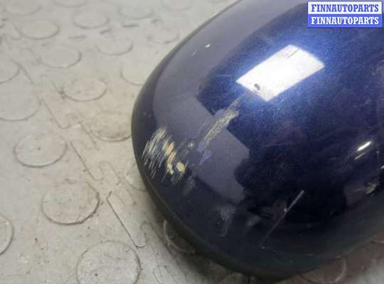 купить Зеркало боковое на Renault Scenic 1996-2002