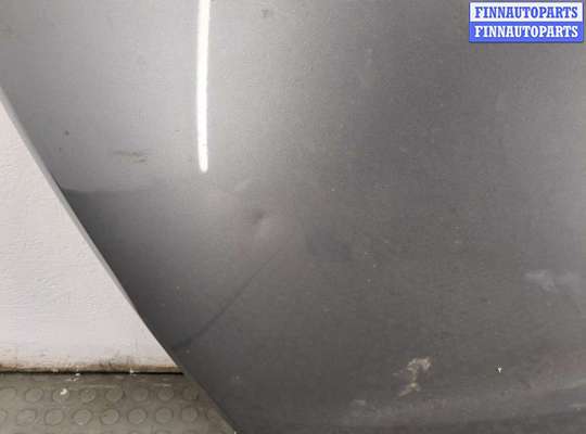 купить Капот на Hyundai ix 35 2010-2015