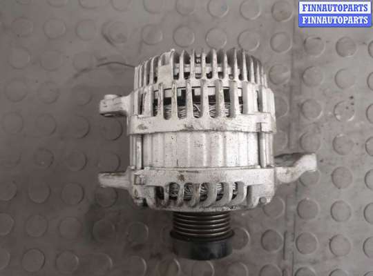 купить Генератор на Dodge Caliber 2006-2013