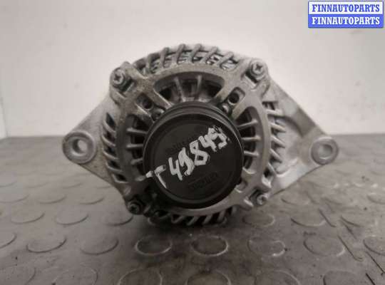 купить Генератор на Dodge Caliber 2006-2013