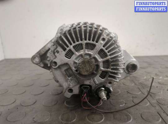 купить Генератор на Dodge Caliber 2006-2013