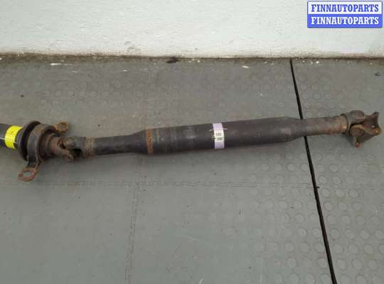 купить Кардан на Mazda CX-9 2007-2012