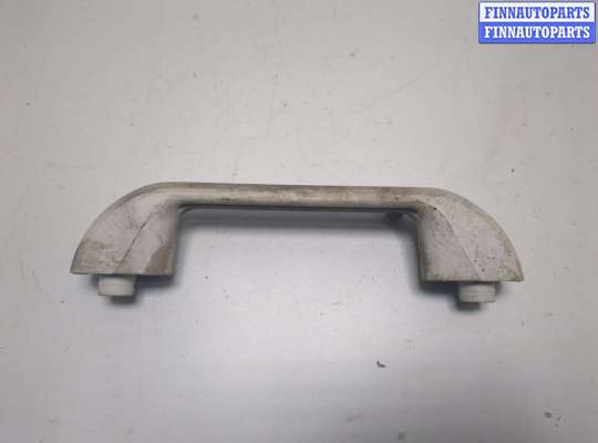 купить Ручка потолка салона на Citroen Jumper (Relay) 2014-2025