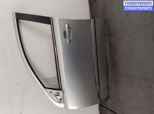 купить Дверь боковая (легковая) на Opel Astra H 2004-2010