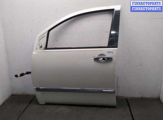Дверь боковая (легковая) IFC1977 на Infiniti QX56 2004-2010