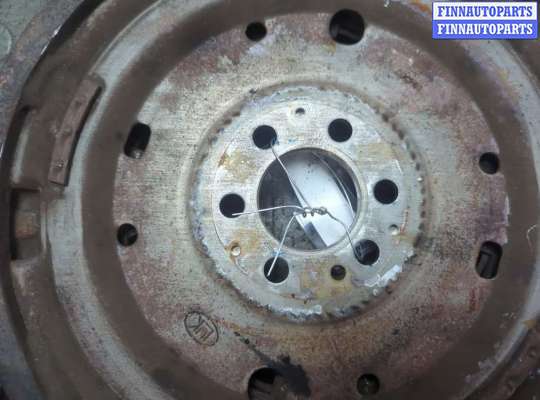 купить Маховик на Skoda Octavia (A5) 2004-2013