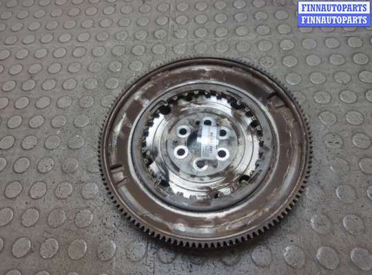 Маховик SK526621 на Skoda Octavia (A5) 2004-2013