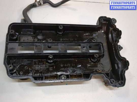 купить Крышка клапанная ДВС на Opel Corsa C 2000-2006
