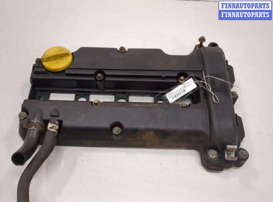 купить Крышка клапанная ДВС на Opel Corsa C 2000-2006