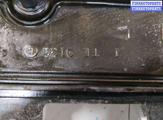 купить Крышка клапанная ДВС на Opel Corsa C 2000-2006