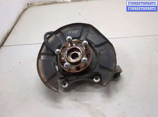 купить Ступица (кулак, цапфа) на Hyundai Palisade 2018-2022