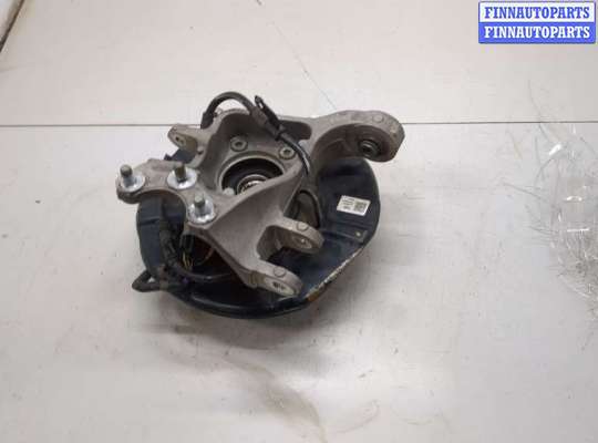 купить Ступица (кулак, цапфа) на Hyundai Palisade 2018-2022