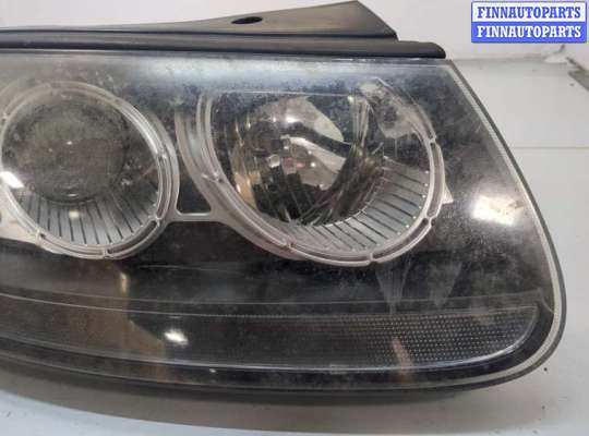 купить Фара (передняя) на Hyundai Santa Fe 2005-2012