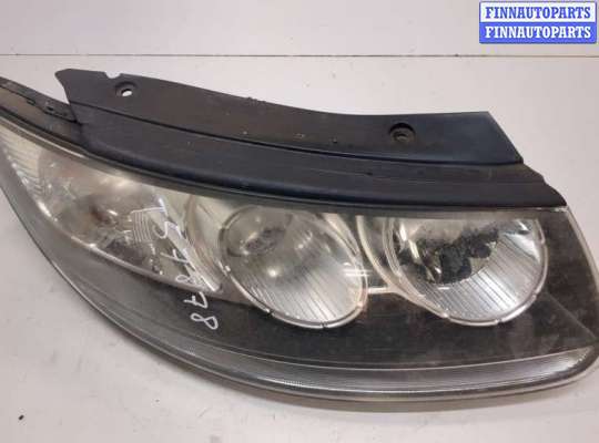 купить Фара (передняя) на Hyundai Santa Fe 2005-2012