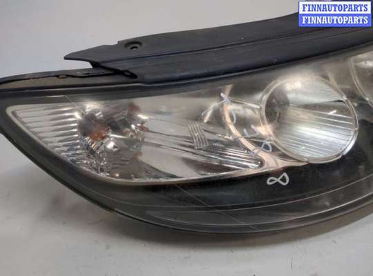 купить Фара (передняя) на Hyundai Santa Fe 2005-2012