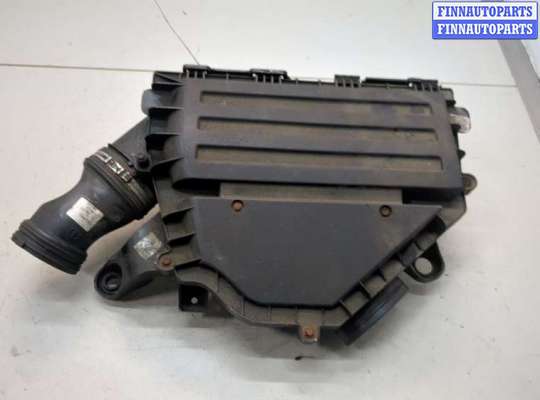 Корпус воздушного фильтра FT573120 на Fiat Fiorino 2007-2022