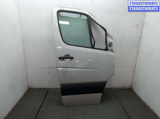 Замок двери VG2390990 на Volkswagen Crafter 2006-2016
