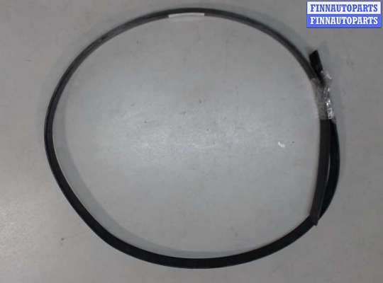 купить Заглушка порога на Volkswagen Passat 5 2000-2005