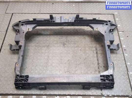 купить Рамка передняя (телевизор) на Mazda CX-9 2007-2012