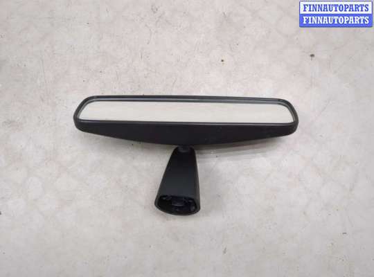 купить Зеркало салона на Citroen C4 Picasso 2013-2018