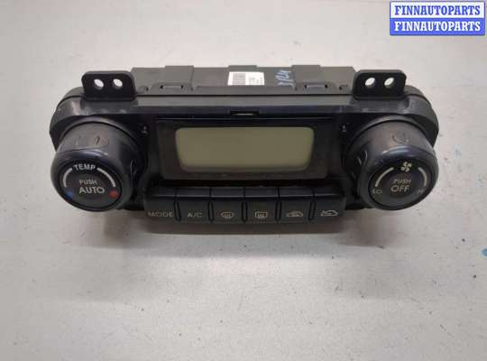 Купить Переключатель отопителя (печки) на KIA Sportage 2004-2010 Переключатель отопителя (печки) KA595439 на KIA Sportage 2004-2010