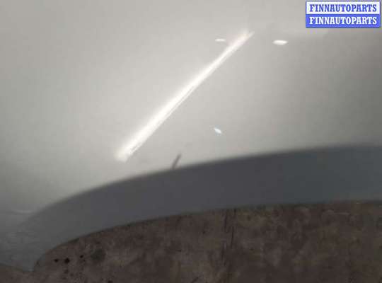 купить Кронштейн бампера на Volkswagen Passat 6 2005-2010