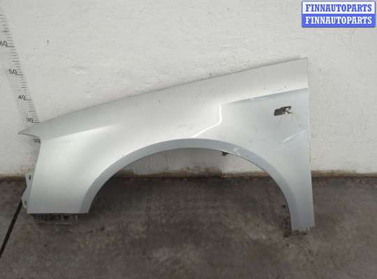 купить Кронштейн бампера на Volkswagen Passat 6 2005-2010