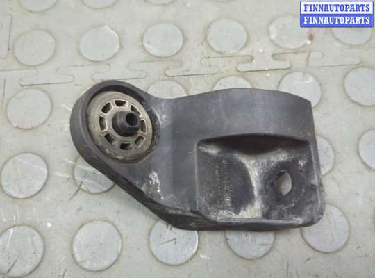 купить Кронштейн радиатора на Chevrolet Equinox 2017-2024