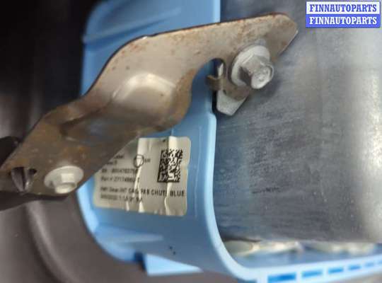 купить Кнопка старта (запуска двигателя) на Ford Escape 2019-2022