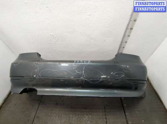 купить Бампер на BMW 5 E60 2003-2010