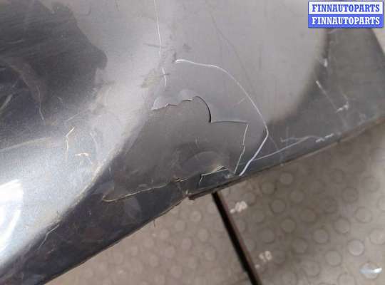 купить Бампер на BMW 5 E60 2003-2010