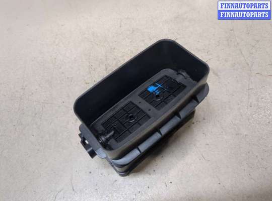 купить Дефлектор обдува салона на Ford Mondeo 3 2000-2007
