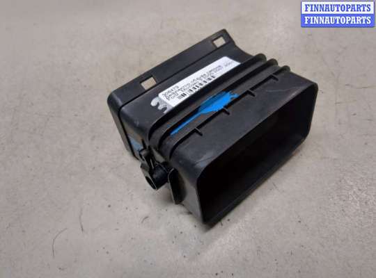 Дефлектор обдува салона FO1862617 на Ford Mondeo 3 2000-2007