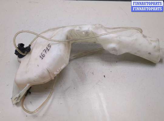 Бачок омывателя AC59343 на Acura RDX 2006-2013