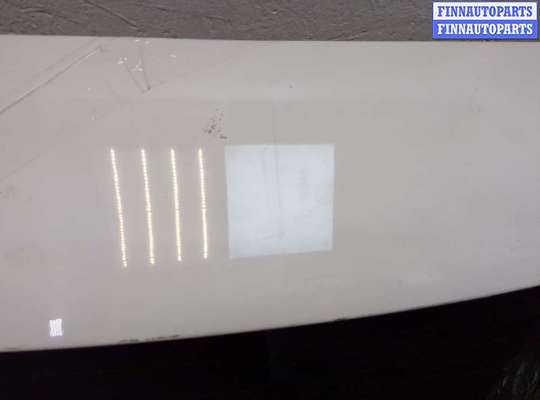 купить Фонарь крышки багажника на Audi A3 (8P) 2003-2013