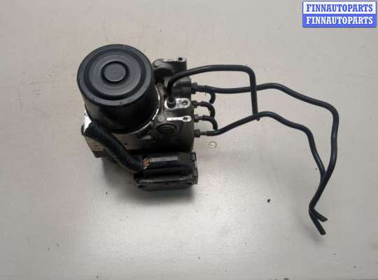 купить Блок АБС, насос (ABS, ESP, ASR) на Lexus LS430 UCF30 2000-2006