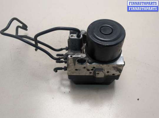 купить Блок АБС, насос (ABS, ESP, ASR) на Lexus LS430 UCF30 2000-2006