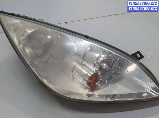 купить Фара (передняя) на Mitsubishi Colt 2002-2012