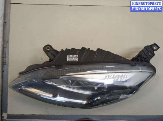 купить Фара (передняя) на Fiat Doblo 2009-2022