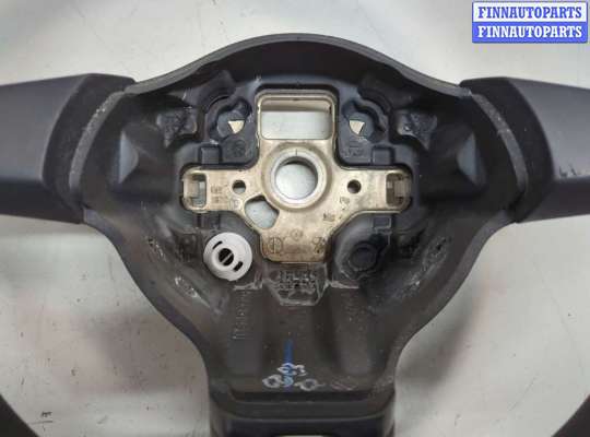 купить Руль на Volkswagen Golf 6 2008-2012