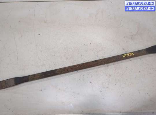 Рычаг подвески FO1807535 на Ford Mondeo 3 2000-2007