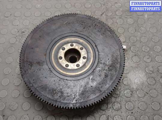 купить Маховик на Opel Vivaro 2001-2014